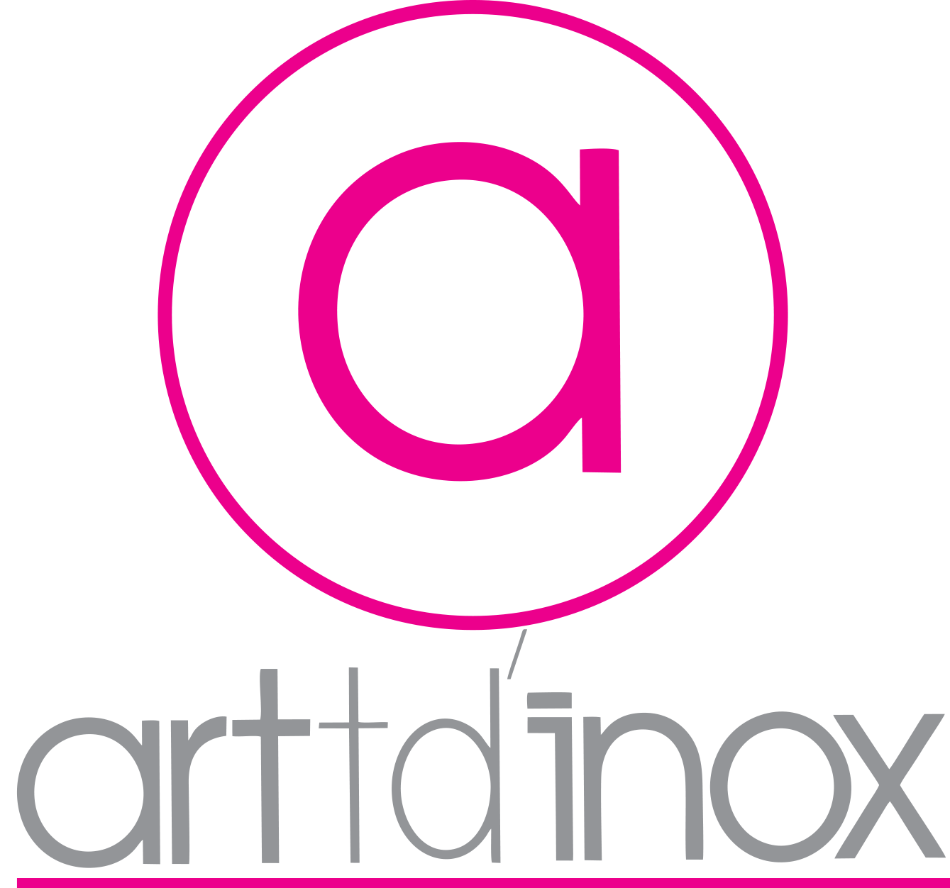 Artdinox